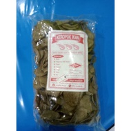 Siamese Shrimp CAP Fish KEROPOK/THAI KEROPOK/SIAM KEROPOK Eat Shop