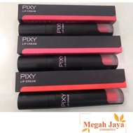 Pixy LIP CREAM 4 Gr @ MJ