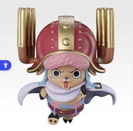 一番抽海賊王 One piece 一番賞 C賞