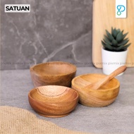 Product Photography Props Mini Bowl model Mortar and Pestle/ - Pixmix