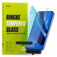 Rearth Ringke Google Pixel 10a Zero Failure Glass Screen Protector (2pcs Pack)