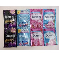 Downy Concentrate Fabric Conditioner 6 pieces