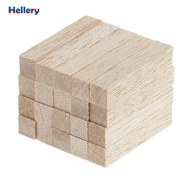 [Hellery] Unfinished Craft Sticks Wooden Stick Decorative Wood Crafting Material Round Sticks Wood S