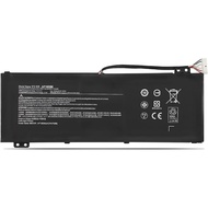 Acer AP18E8M OEM AAA Battery