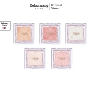 [GLINT] GLINT HIGHLIGHTER 2.3g  5 COLOR