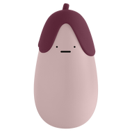 MUID | อุ่นมือพกพา USB