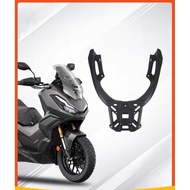 Honda ADV350 Rear Rack ADV350 ADV350