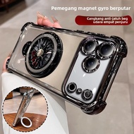 Phone Phone Case Suitable for iphone17 iphone17pro iphone17Air iphone17promax Case Protective Case T