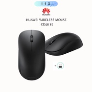 HUAWEI Wireless Mouse CD26 SE