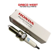HONDA Spark Plug (MR8C-9N NGK) Vision 2015-2020 _ .H13