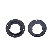 1Pcs New For Panasonic 14-42 Bayonet Ring G Vario 14-42mm f/3.5-5.6 ASPH Mega OIS For For Barrel Tub