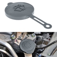 yo Windscreen Wiper Washer Fluid Reservoir Tank Bottle Cover for