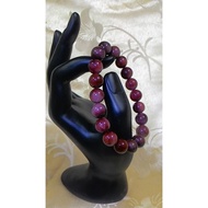 Crystal Bracelet - Code: BR13