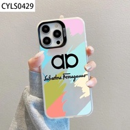 TREND LOGO CASE iphone ‎15 PLUS ‎15 PRO ‎15 Pro Max ‎16 ‎16 PLUS 16 PRO ‎16 Pro Max ‎16E