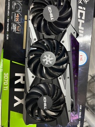 Inno3d rtx 3070ti ichillx4no 3060 3070 3060ti 3080 4060 4070 2070 2080 2080ti