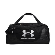 UNDER ARMOUR UNDENIABLE 5.0 LARGE DUFFLE BAG