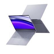 [Local Warranty]ASUS Vivobook Pro 15 2024 Laptop/R7-8845H/Ultra5 125H/Ultra7 155H/Ultra9 185H/RTX406