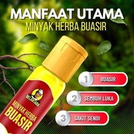 AIR HERBA BELANTARA ANTI GATAL MINYAK HERBA BUASIR BELANTARA AIR HERBA ANTI GATAL MINYAK HERBA BUASI