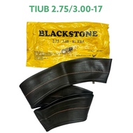BLACKSTONE 2.75/3.00-17 TR4 - Tiub Tayar Motor Berkualiti Tinggi