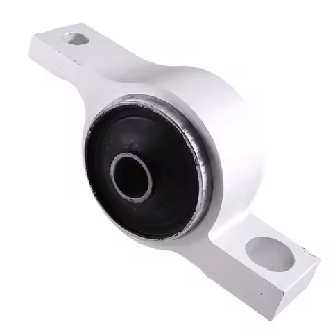 Lowe Front Control Bushing Mount For Lexus IS250 IS300 GS300 Gs450h GS460 RC300