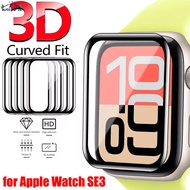 2/10Pcs Watch Screen Film - Watch Accessories - Smartwatch Protective Films - Composite Screen Prote