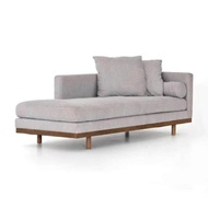 sofa bed minimalis sofa bed kayu jati sofa bed jati