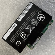 43W4342 Battery For IBM RAID ServeRAID MR10i SAS 8708E SATA M5014 M5015 M5025 LSI00264 LSI00279 IBBU