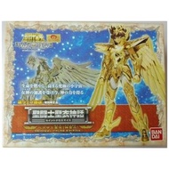 聖鬥士星矢 聖衣神話 神聖衣 OCE 天馬座 星矢 日版