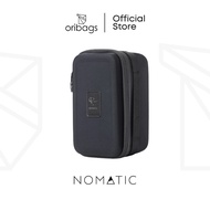 Nomatic McKinnon Accessory Case - Black