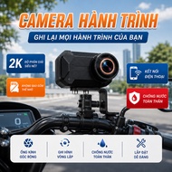 Dashboard camera, motorbike camera, waterproof camera, recording camera, phone connection resolution