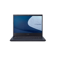 ASUS ExpertBook Essential B1400C-EAEEK2274R 14"FHD i5-1135G7 8GB 512GB SSD W10P 3YW Star Black - ( 9