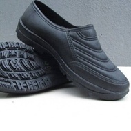 Adida Kampung Bowling,waterproof rubber shoes