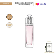 Nước hoa Dior Nước hoa Dior Addict eau Fraiche 100ml nữ - Nước hoa chính hãng thơm lâu