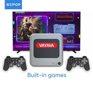 Bepop Game Box 64GB Wifi