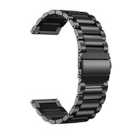 Stainless Steel Strap For Samsung Galaxy Watch Ultra 47mm Strap Watch 7 6 5 40mm 44mm Strap Watch 6