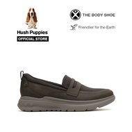 Hush Puppies Men's Shoes Excel LT Loafer