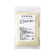 栗子粉 50g