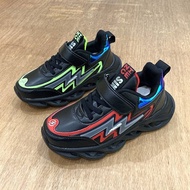 Boys' SHOES/IMPORTED BOYS' SHOES E2-377