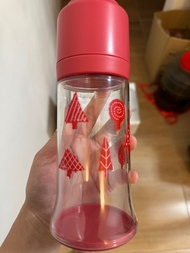 韓國Mother-K拋棄式奶瓶