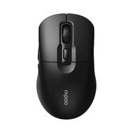 Chuột không dây Rapoo M308 silent multimode - Bảo hành 36 tháng