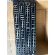 Cisco sg300 network switch 52 port 1gb full ok