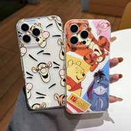 Case For Realme C71 C73 C75 C63 C61 C67 C65 C53 C55 C35 5 5i 6i 5S C3 6 7 8 9 10 11 12 13 14 15 Pro 