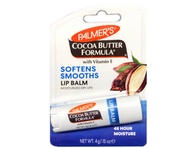 Palmers Cocoa Butter Lip Balm 0.15 oz
