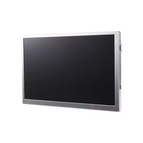 Car Monitor Replacement Parts C070VW04 V0 7 Inch LCD Display 800X480 Car LCD Screen Display