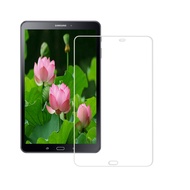 Samsung Galaxy Tab A 10.1 (2016) SM- T580 T585 Tempered Screen Protector HD Glass Film