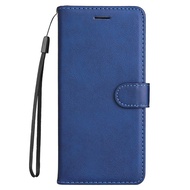 Flip Case for Samsung Galaxy J8 J7 J6 J5 J4 J3 J2 J1 Pro Plus Prime 2018 2017 2016 Retro Leather Wal