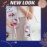 VIVO Y75 V7 Y79 Y70s Y51s Y71 V7 Plus Y81 Y81i Y83 Y83 Pro Y85 V9 Y71i Y72 5G Y52 5G Y91 Y91i Y95 3D