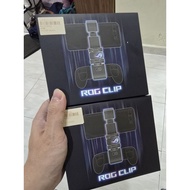 New ROG ASUS/Game Joystick Phone Holder for ROG Full Range (Boxed)