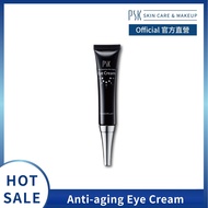 PSK Skincare & Makeup|Ultra Correction Anti-aging Eye Cream| Anti-aging Eye Cream 15ml