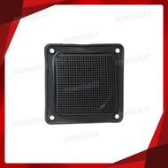 Capriole CTW-601 Tweeter 150/300W max (4-8ohms)